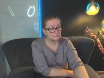 Alexandra_Kind Chaturbate stream image from December 17, 2024