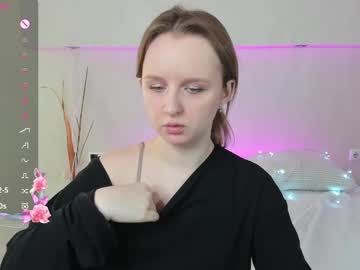 Alice_Diva Chaturbate stream image from December 17, 2024