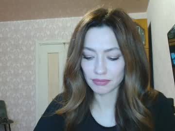 Alicia_Savory Chaturbate stream image from December 17, 2024