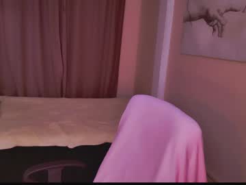Alina_Cute_ Chaturbate stream image from December 17, 2024