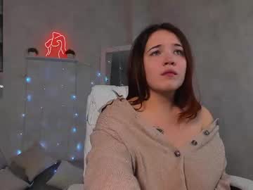 Alisson_Edwards Chaturbate stream image from December 17, 2024