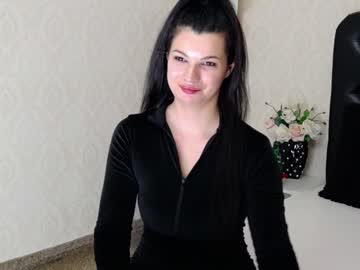 Allisonn223 Chaturbate stream image from December 17, 2024