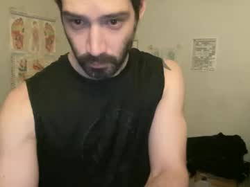 Alphajosh Chaturbate stream image from December 17, 2024