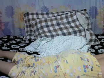 Alyssa_Hope Chaturbate stream image from December 17, 2024