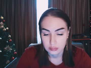 Amara_Campbell Chaturbate stream image from December 17, 2024