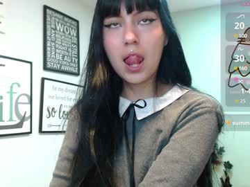 Amy__Adams1 Chaturbate stream image from December 17, 2024