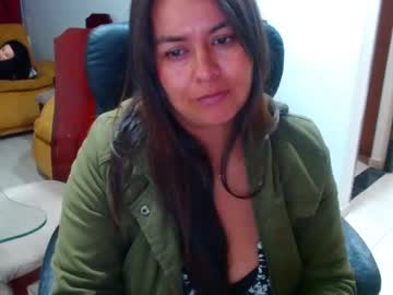 Anaids_Dam Chaturbate stream image from December 17, 2024