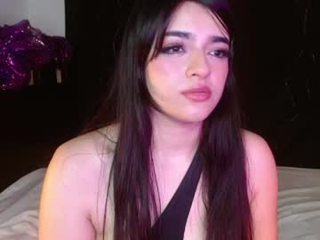 Anastasia1213 Chaturbate stream image from December 17, 2024