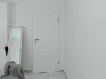 Anayscaandy Chaturbate stream image from December 17, 2024
