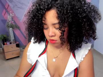 Angelacoffee Chaturbate stream image from December 17, 2024