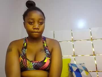 Annabel038 Chaturbate stream image from December 17, 2024