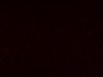 Arifkhanrana Chaturbate stream image from December 17, 2024