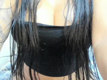 Ashley_Joyx Chaturbate stream image from December 17, 2024