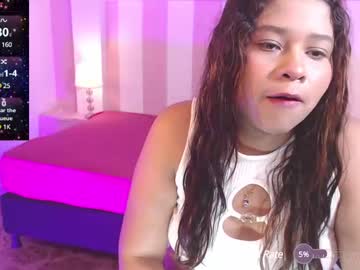 Ashleycocks1 Chaturbate stream image from December 17, 2024