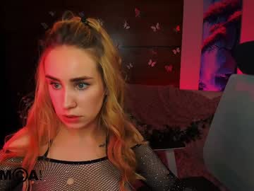 Asol_Muah Chaturbate stream image from December 17, 2024