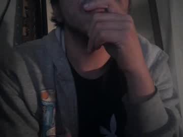 Atmorin01 Chaturbate stream image from December 17, 2024