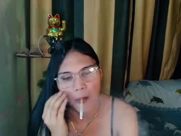 Babaengkerida Chaturbate stream image from December 17, 2024