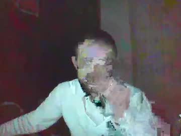 Baby91son Chaturbate stream image from December 17, 2024