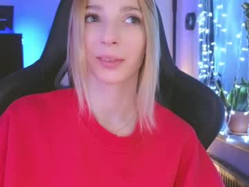Baby_Gopn1k Chaturbate stream image from December 17, 2024