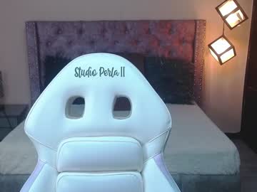 Babydoll13_ Chaturbate stream image from December 17, 2024
