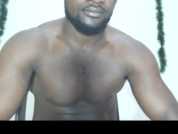 Bacayoco Chaturbate stream image from December 17, 2024