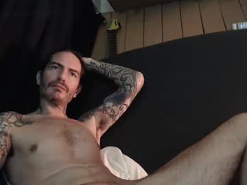 Bailey39 Chaturbate stream image from December 17, 2024