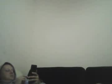 Ballzrockwell Chaturbate stream image from December 17, 2024