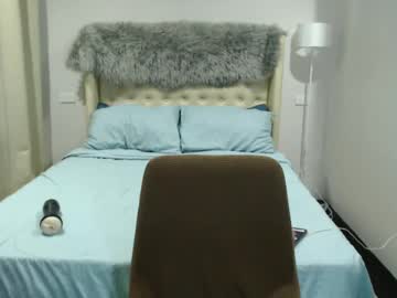 Bbghur22 Chaturbate stream image from December 17, 2024