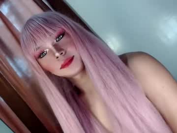 Bbyboy_Alex69 Chaturbate stream image from December 17, 2024