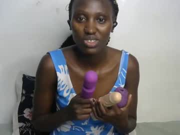 Beib_Love Chaturbate stream image from December 17, 2024