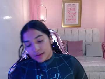 Berry_Sub Chaturbate stream image from December 17, 2024