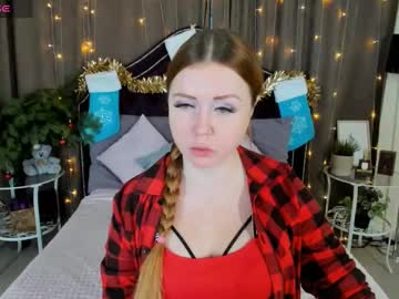 Bettyurbane Chaturbate stream image from December 17, 2024