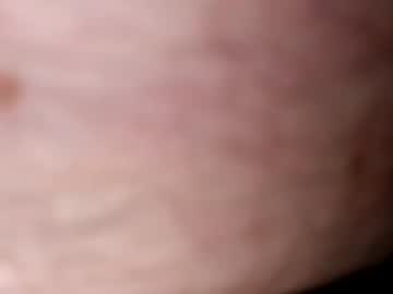 Bigcockdaddy247 Chaturbate stream image from December 17, 2024
