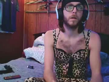 Bigdickdaddyalex30 Chaturbate stream image from December 17, 2024