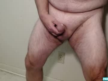 Billybob337 Chaturbate stream image from December 17, 2024