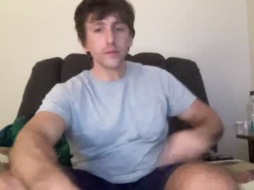 Blackbeamer777 Chaturbate stream image from December 17, 2024