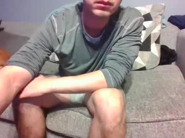 Blaw_1321 Chaturbate stream image from December 17, 2024