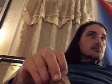 Blazinawin Chaturbate stream image from December 17, 2024