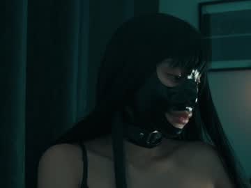 Bloodcountess Chaturbate stream image from December 17, 2024