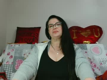 _Blue__Butterfly_ Chaturbate stream image from December 17, 2024
