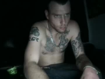 Boogieflexxx Chaturbate stream image from December 17, 2024
