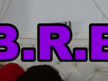 Bora_Tatto Chaturbate stream image from December 17, 2024
