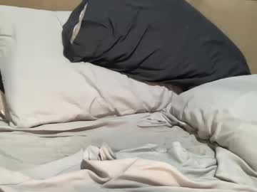 Boseley Chaturbate stream image from December 17, 2024