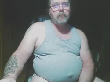Boybob6666 Chaturbate stream image from December 17, 2024