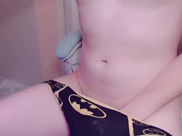 Boycurious95 Chaturbate stream image from December 17, 2024