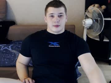 Brain_Ortega Chaturbate stream image from December 17, 2024