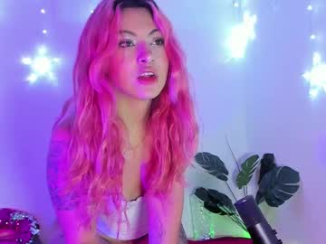 Bri_Cullen Chaturbate stream image from December 17, 2024