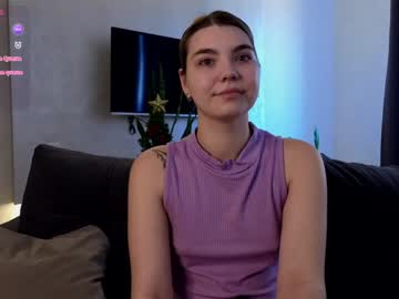 Brokenclock_Righttwiceaday Chaturbate stream image from December 17, 2024