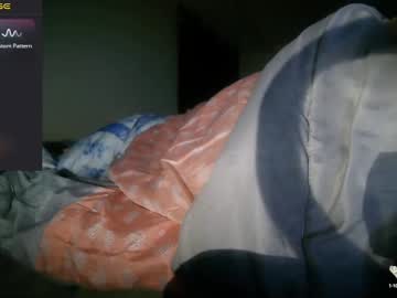 Bzxxbzh Chaturbate stream image from December 17, 2024