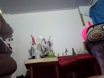 Cameron_Puppy Chaturbate stream image from December 17, 2024